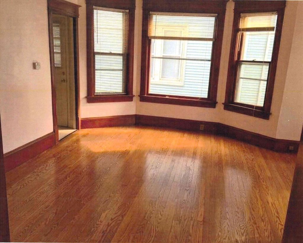 Photo of 1831 N 7th STREET, Sheboygan, WI 53081 (MLS # 1945080)