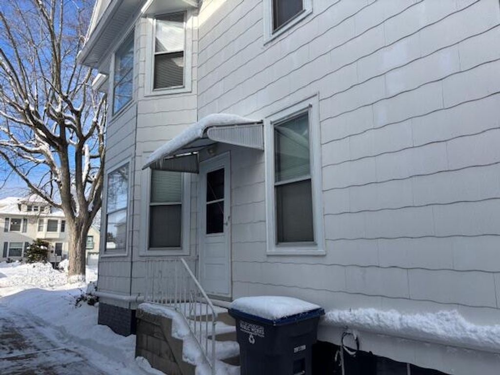 Photo of 1831 N 7th STREET, Sheboygan, WI 53081 (MLS # 1945080)