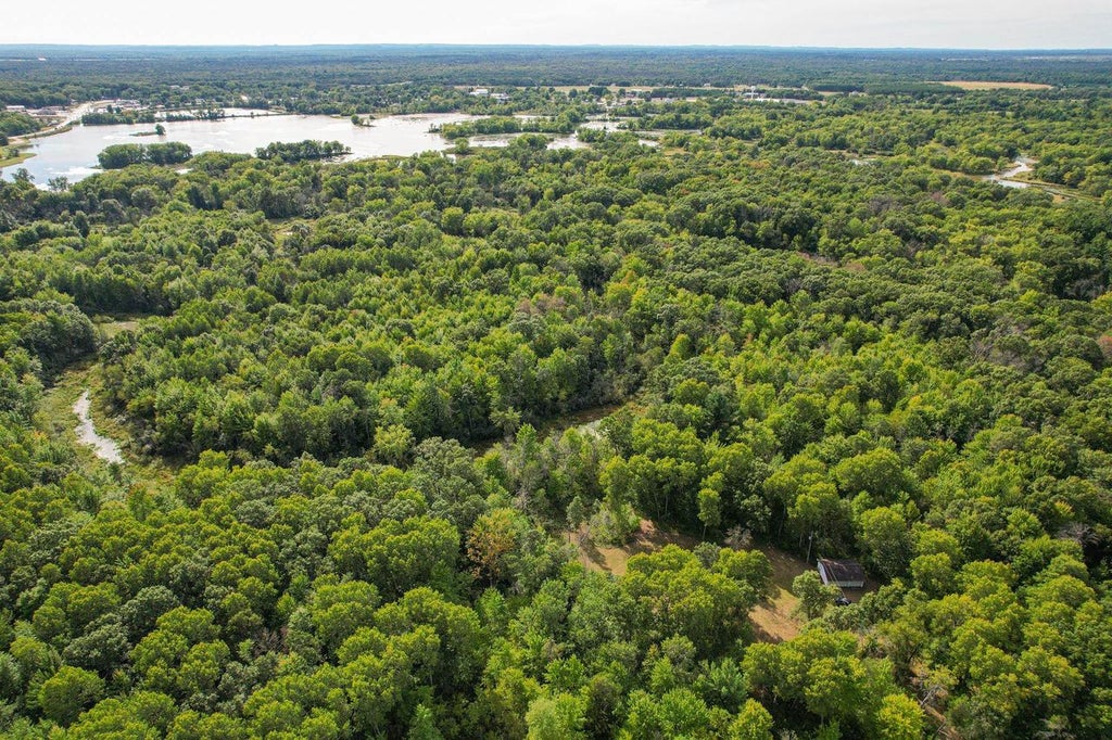 Photo of W5894 Wilson LANE, Necedah, WI 54646 (MLS # 2033496)