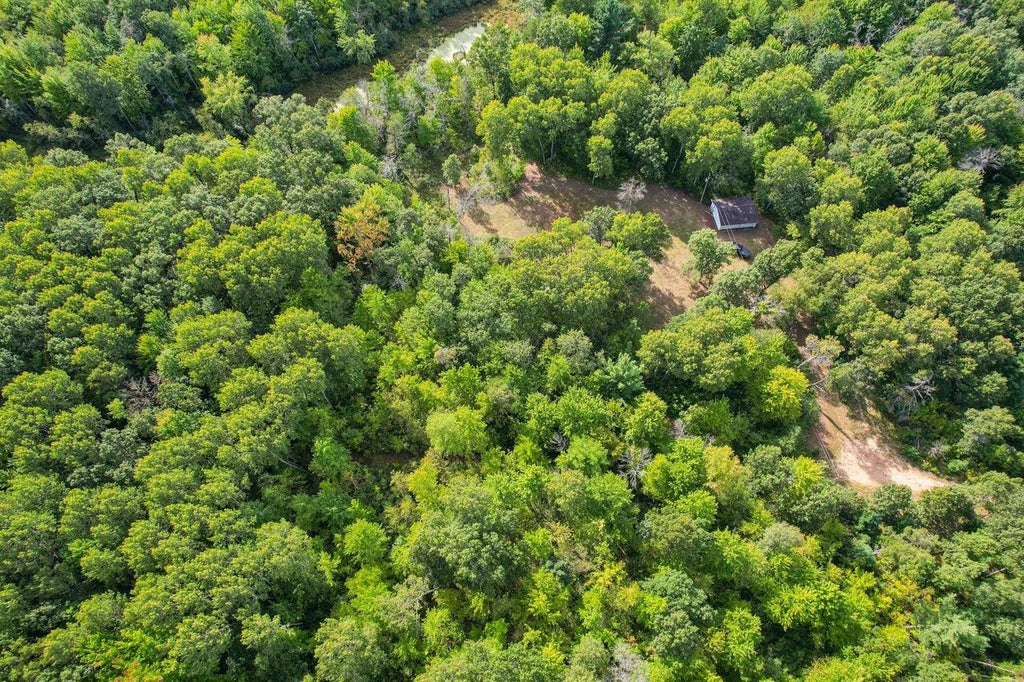 Photo of W5894 Wilson LANE, Necedah, WI 54646 (MLS # 2033496)