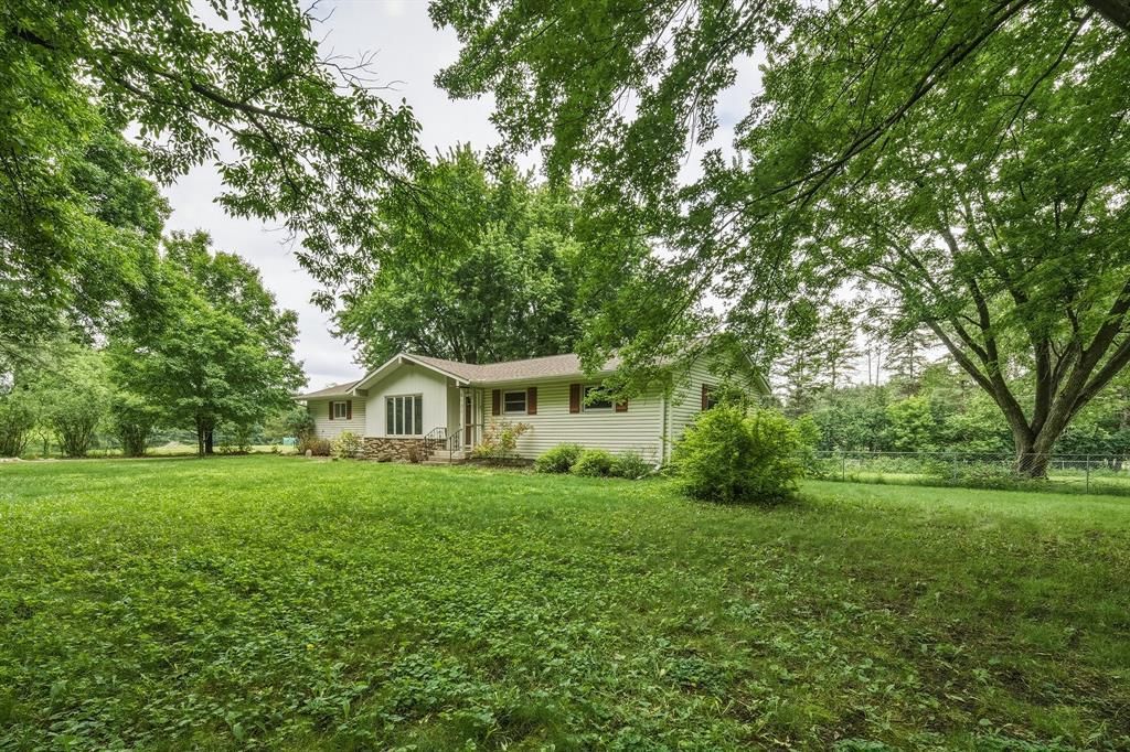 Photo of 5101 Sindelar DRIVE, Eau Claire, WI 54701 (MLS # 1601159)