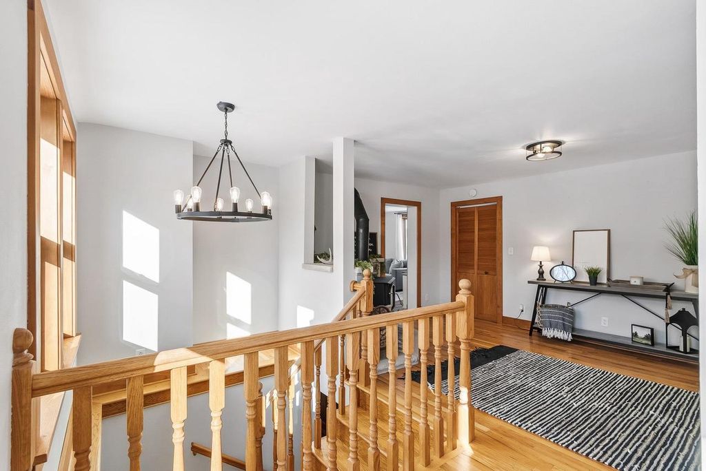 Photo of 1079 Koshkonong ROAD, Cambridge, WI 53523 (MLS # 2015401)