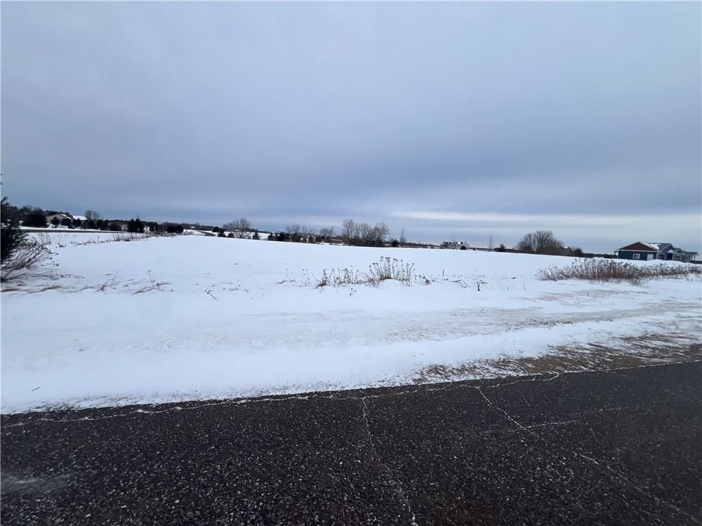 Photo of Lot 50 21st STREET, Rice Lake, WI 54868 (MLS # 1597591)