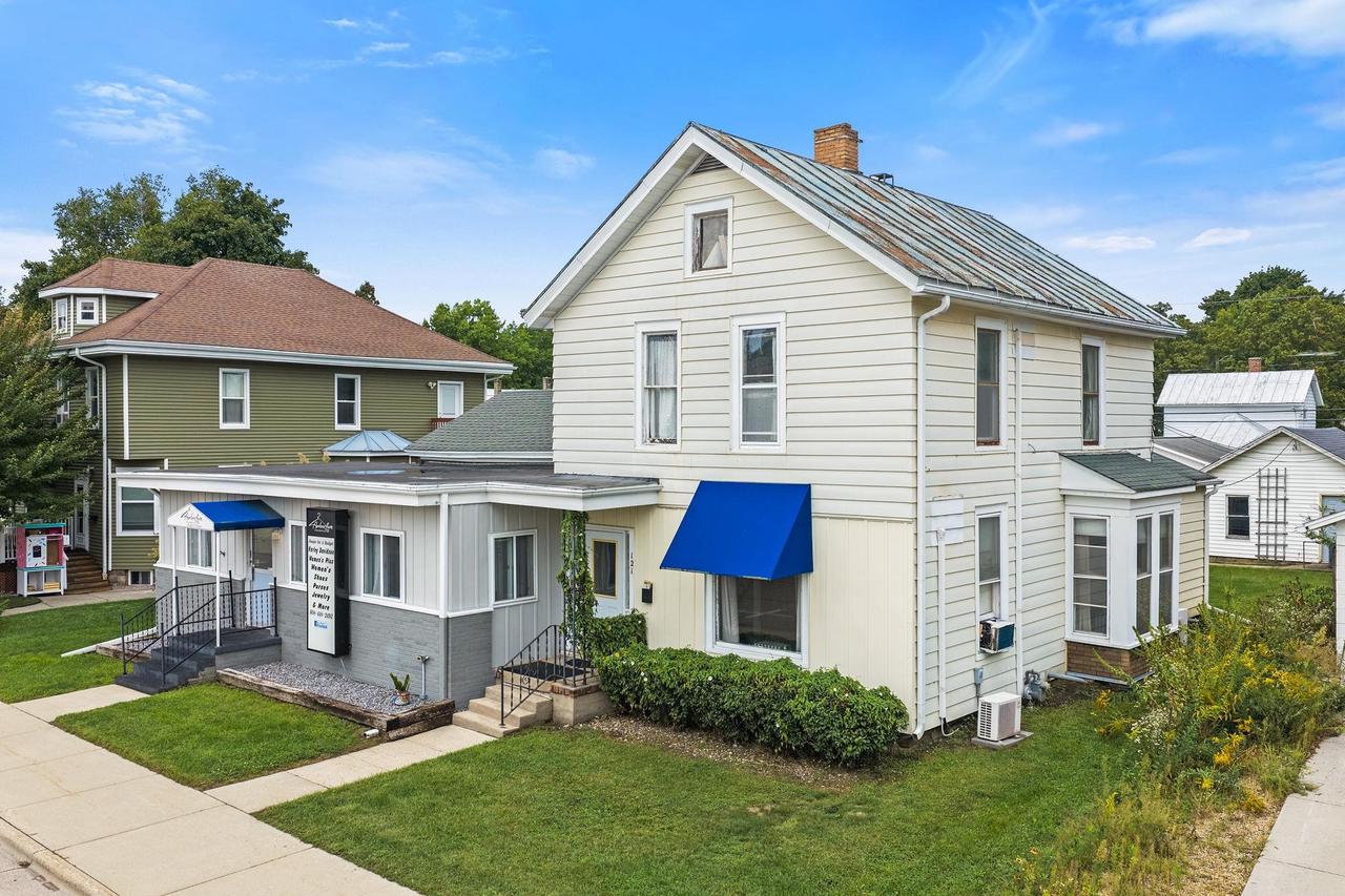 Property photo 4