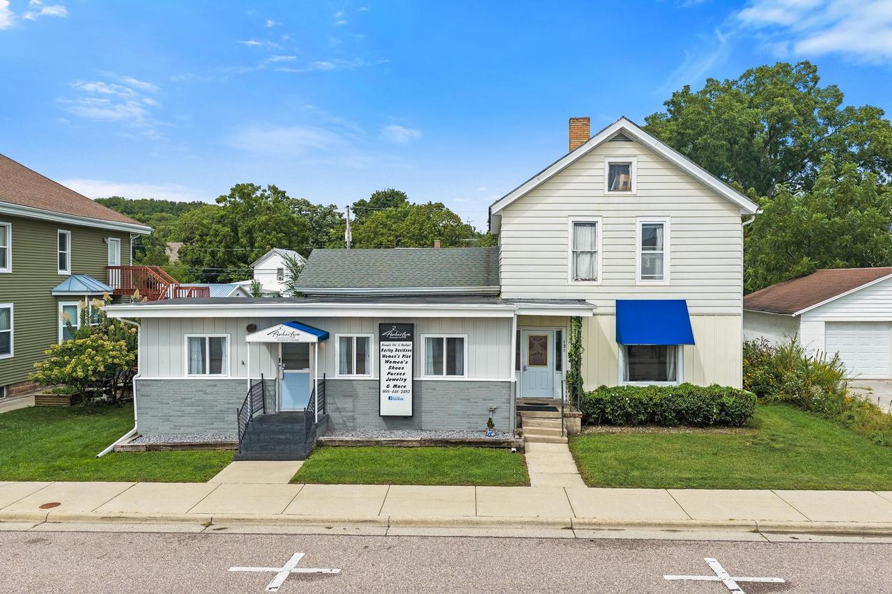 Property photo 1