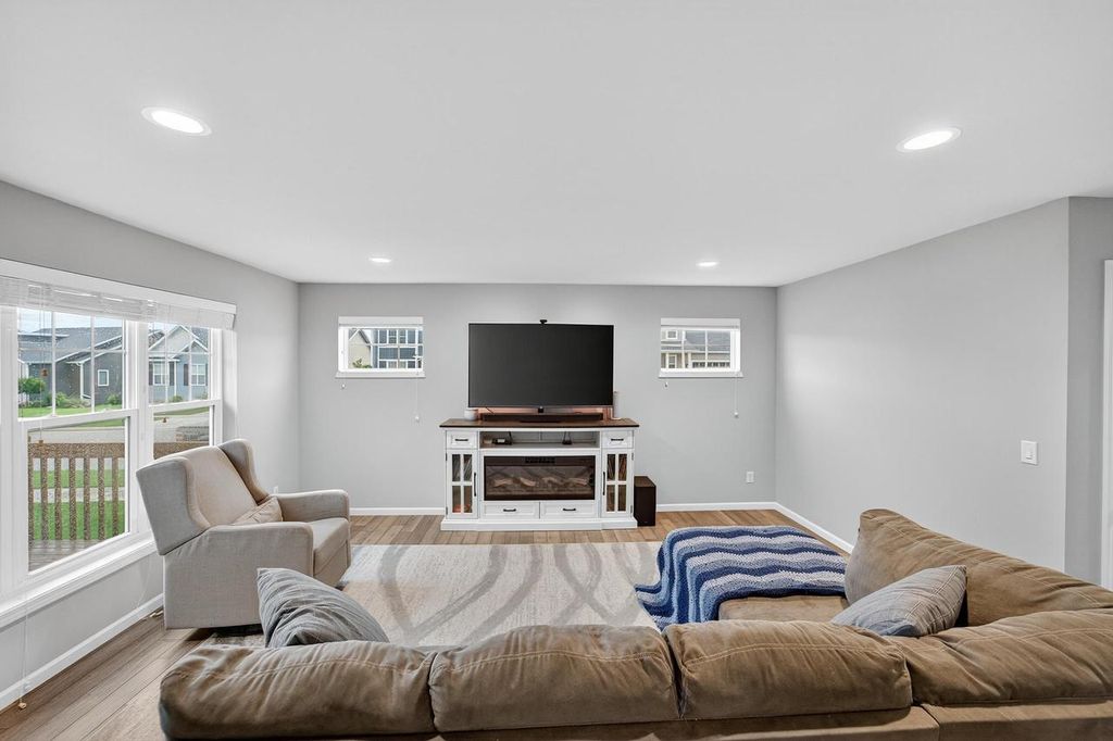 Photo of 1208 Merry Blossom LANE, Verona, WI 53593 (MLS # 2006980)