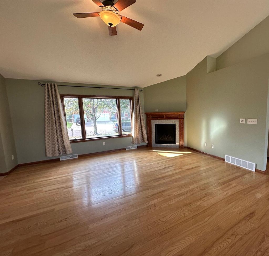 Photo of 1545 Birka LANE, Onalaska, WI 54650 (MLS # 1946002)