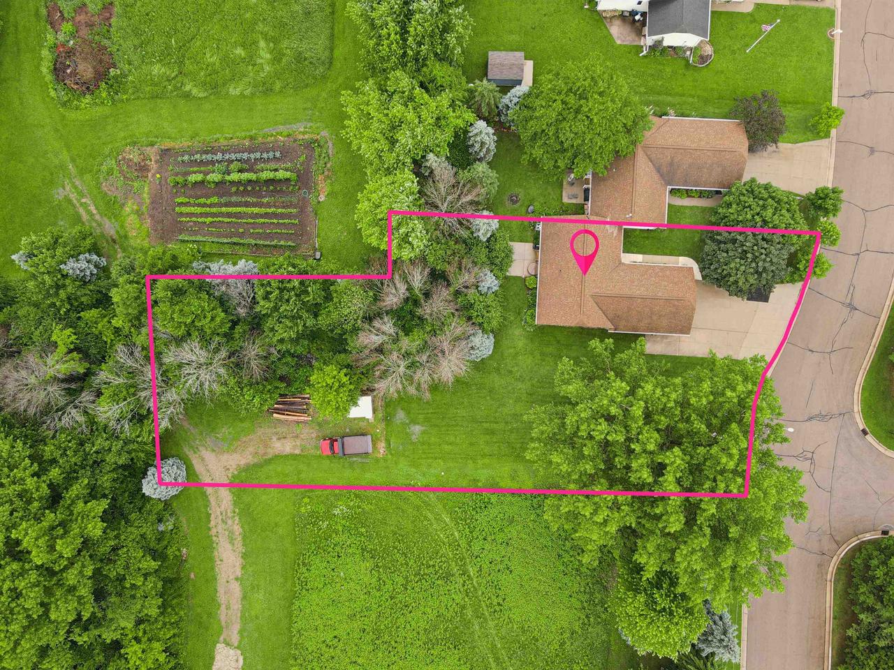 Property photo 4