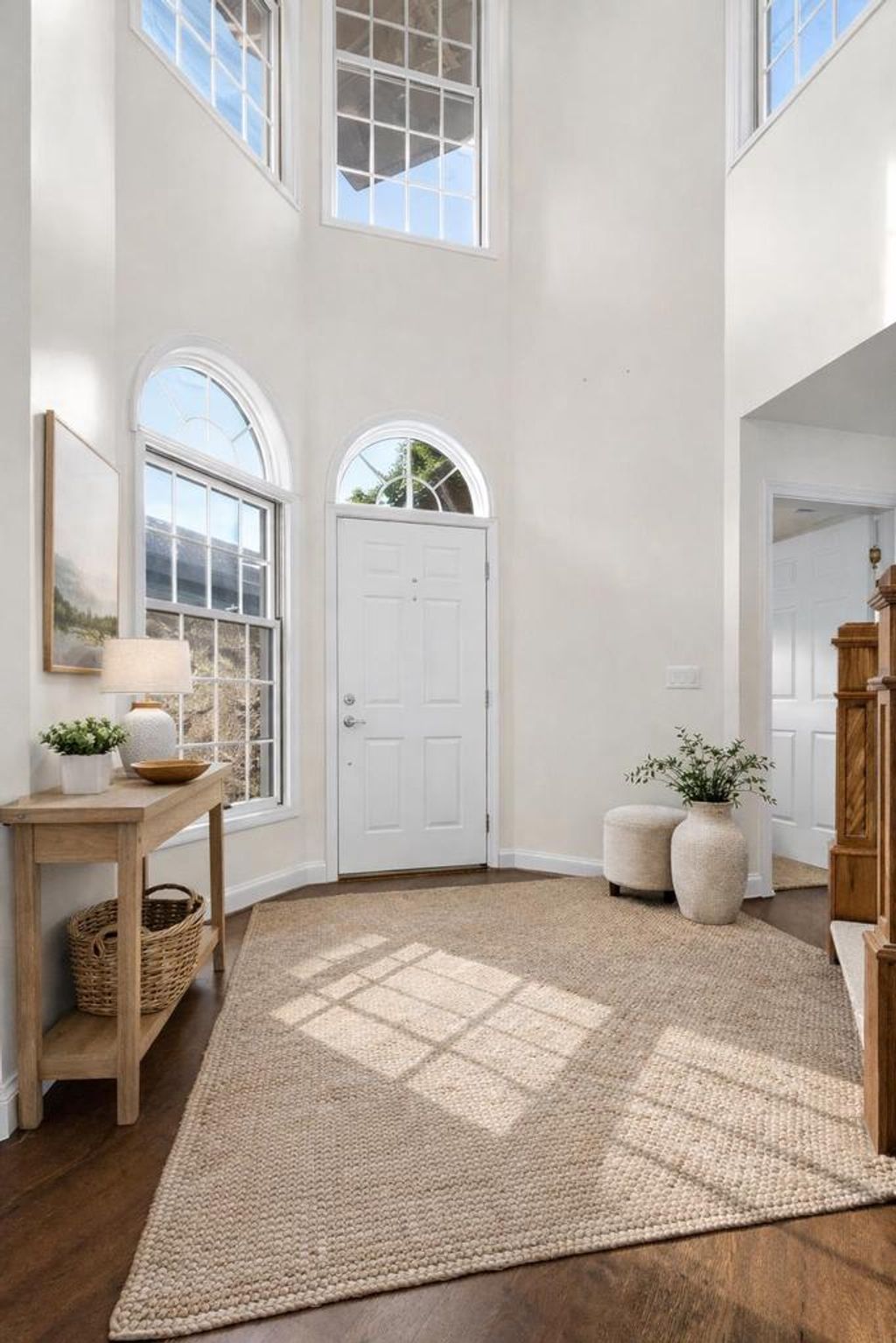 Photo of 2905 Fox Run, Appleton, WI 54914 (MLS # 50321780)