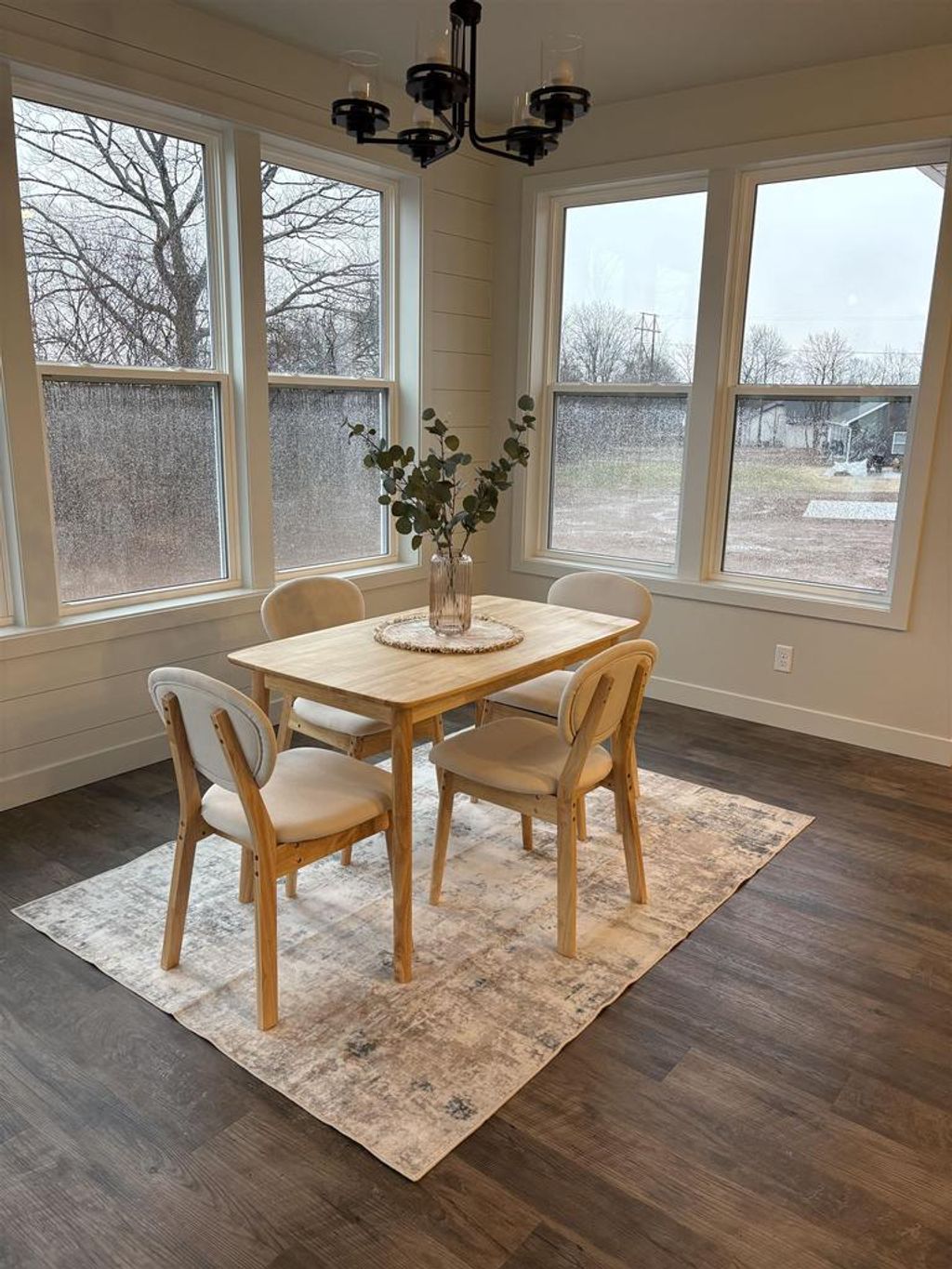 Photo of 1633 Founders STREET, Neenah, WI 54956 (MLS # 50321665)