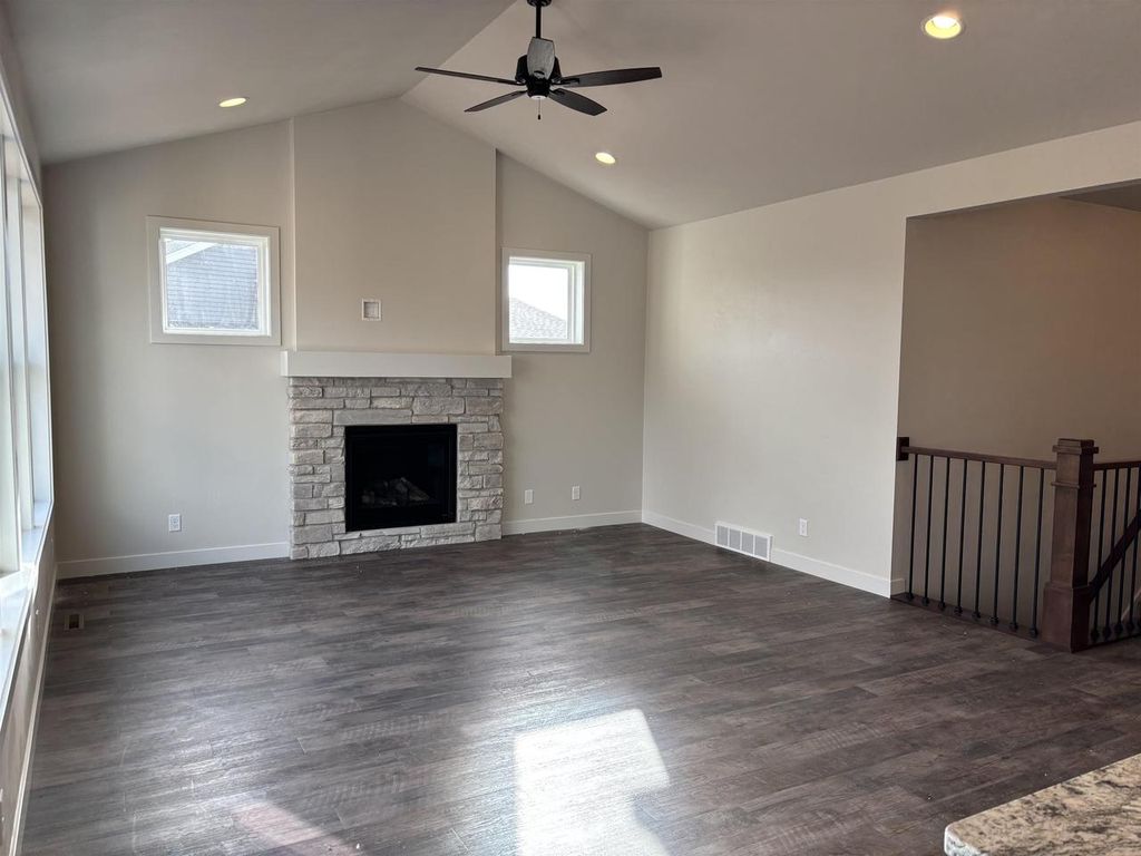 Photo of 1633 Founders STREET, Neenah, WI 54956 (MLS # 50321665)