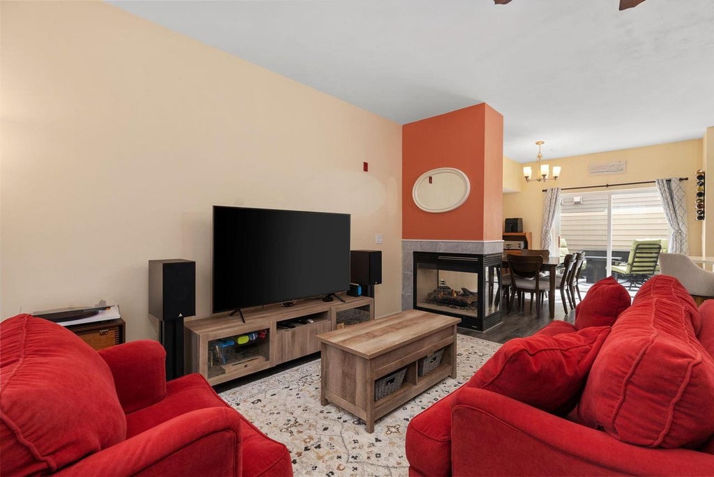 Photo of 25 S Gardens WAY, Fitchburg, WI 53711 (MLS # 2031995)