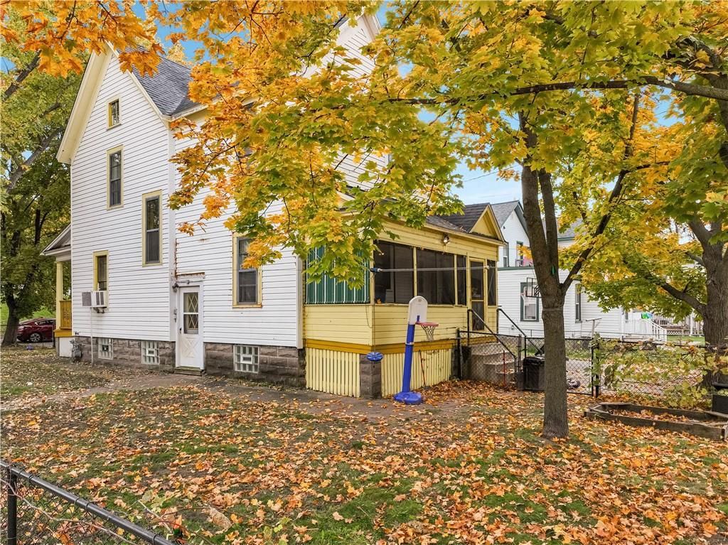 Photo of 530 Hobart STREET, Eau Claire, WI 54703 (MLS # 1596977)