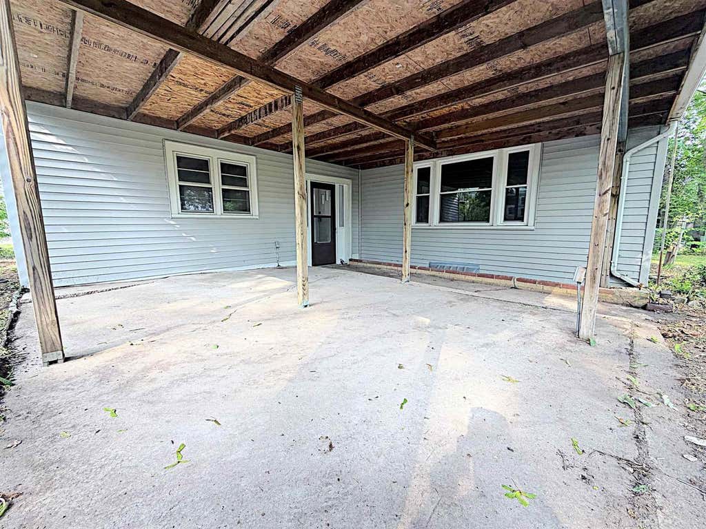 Photo of 603 Leavens AVENUE, Sheboygan Falls, WI 53085 (MLS # 50330024)