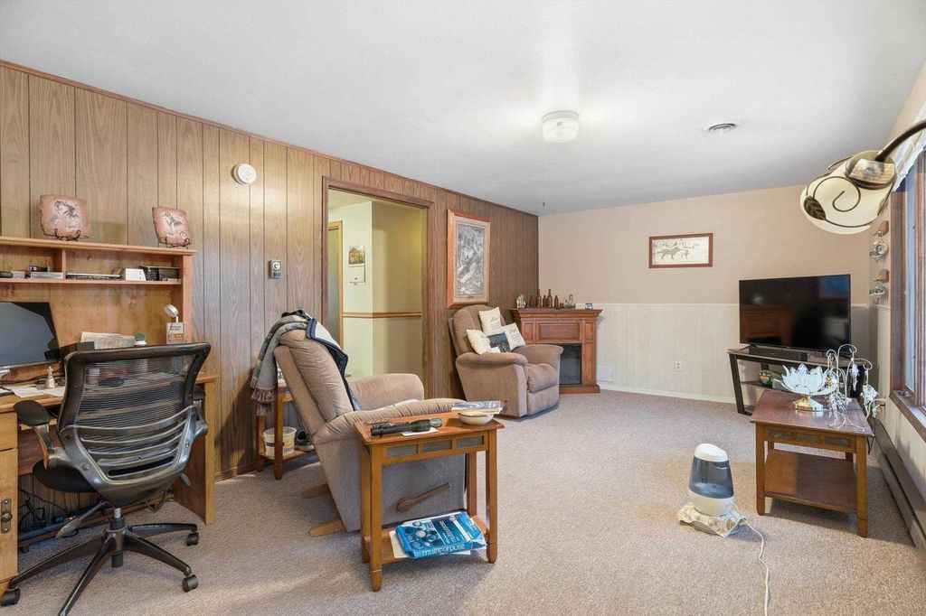 Photo of 806-808 E Vilas STREET #808 E. Vilas Sr., Marshfield, WI 54449 (MLS # 22600870)