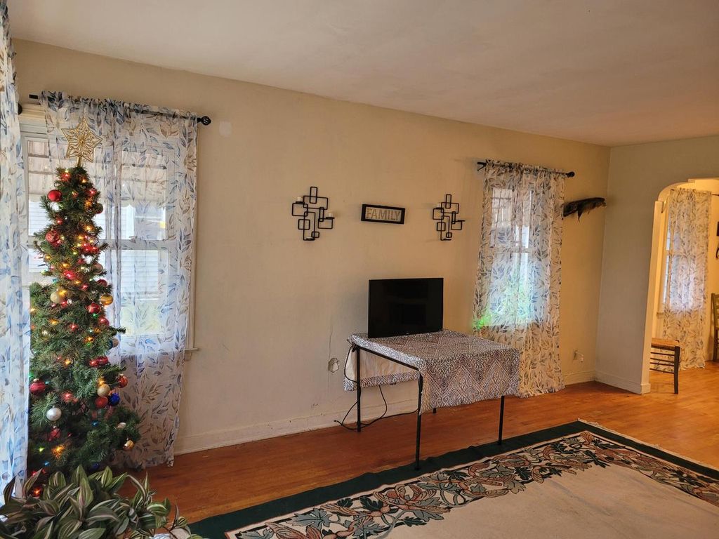 Photo of 2205 Van Buren STREET, New Holstein, WI 53061 (MLS # 1943362)