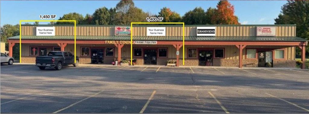 Photo of 668 Maratech AVENUE, Marathon, WI 54448 (MLS # 22504999)