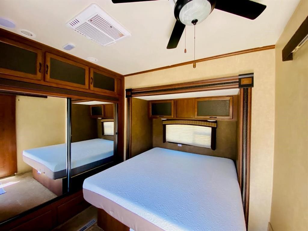 Photo of W6610 Lake Wood DRIVE, Minong, WI 54859 (MLS # 1600294)