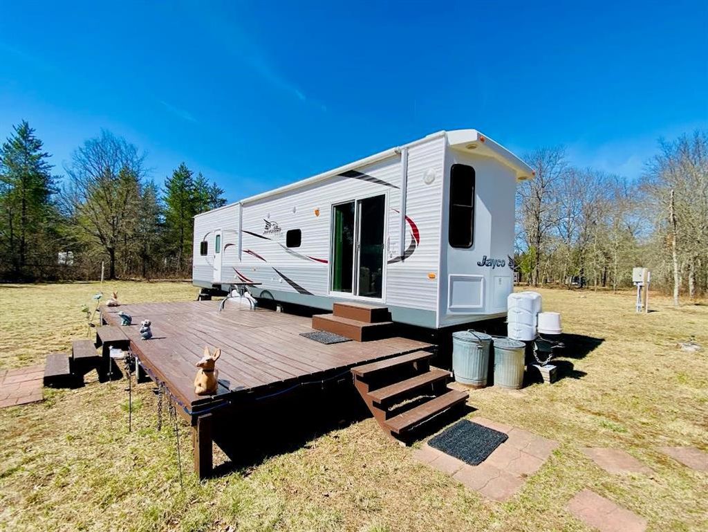 Photo of W6610 Lake Wood DRIVE, Minong, WI 54859 (MLS # 1600294)