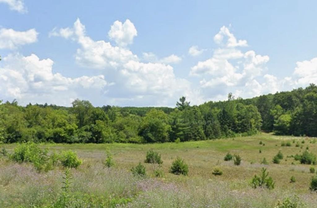 Photo of XXX SE-NE S1-T26n-R10w, Eau Claire, WI 54701 (MLS # 1596187)