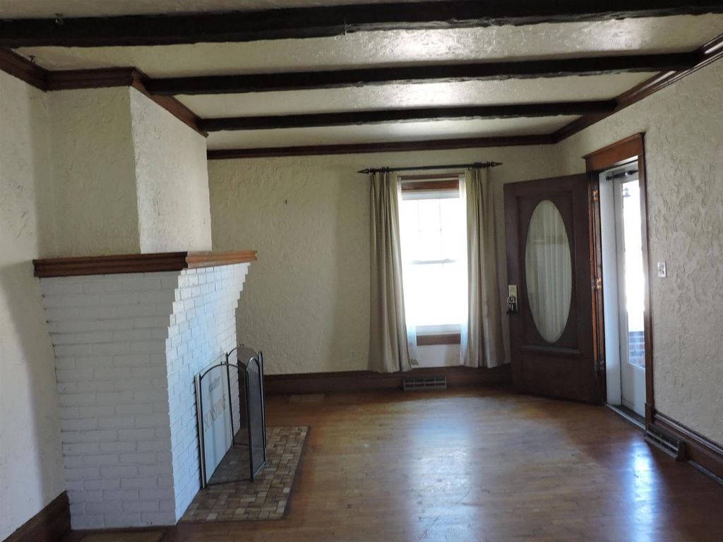 Photo of 464 Ruggles STREET, Fond Du Lac, WI 54935 (MLS # 50321347)