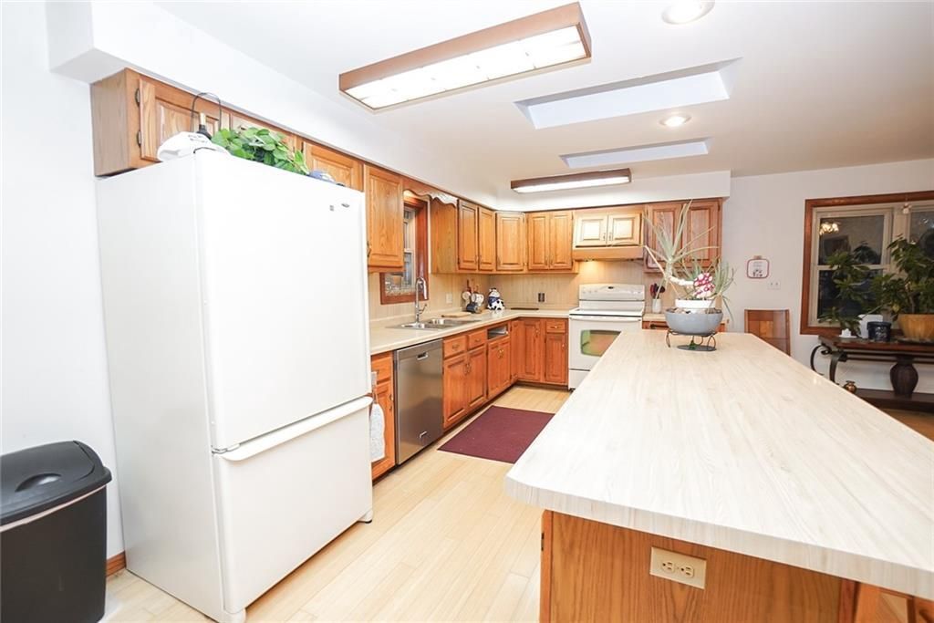 Photo of 3836 132nd STREET, Chippewa Falls, WI 54729 (MLS # 1596997)