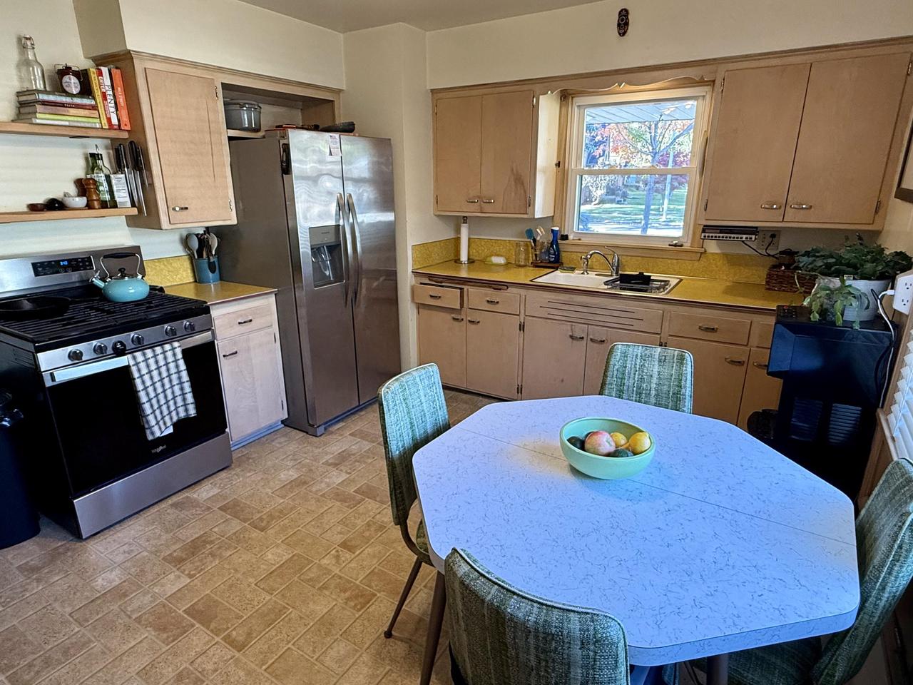 Property photo 5