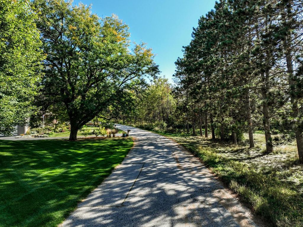 Photo of Lt3 Woodcrest LANE, Cambridge, WI 53523 (MLS # 1938312)