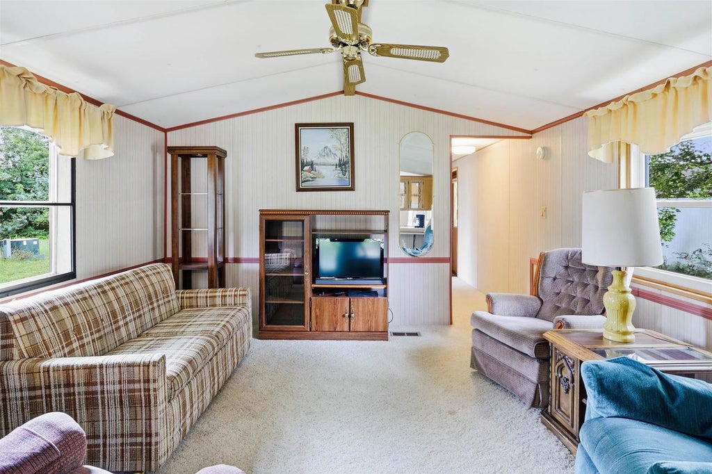 Photo of 510 Lincoln STREET # 19, Mauston, WI 53948 (MLS # 2030048)