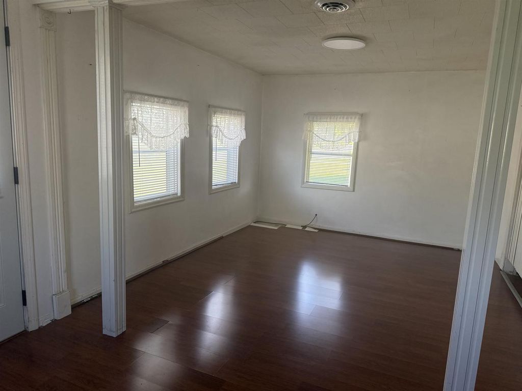 Photo of 2114 S Park AVENUE, Beloit, WI 53511 (MLS # 2023720)
