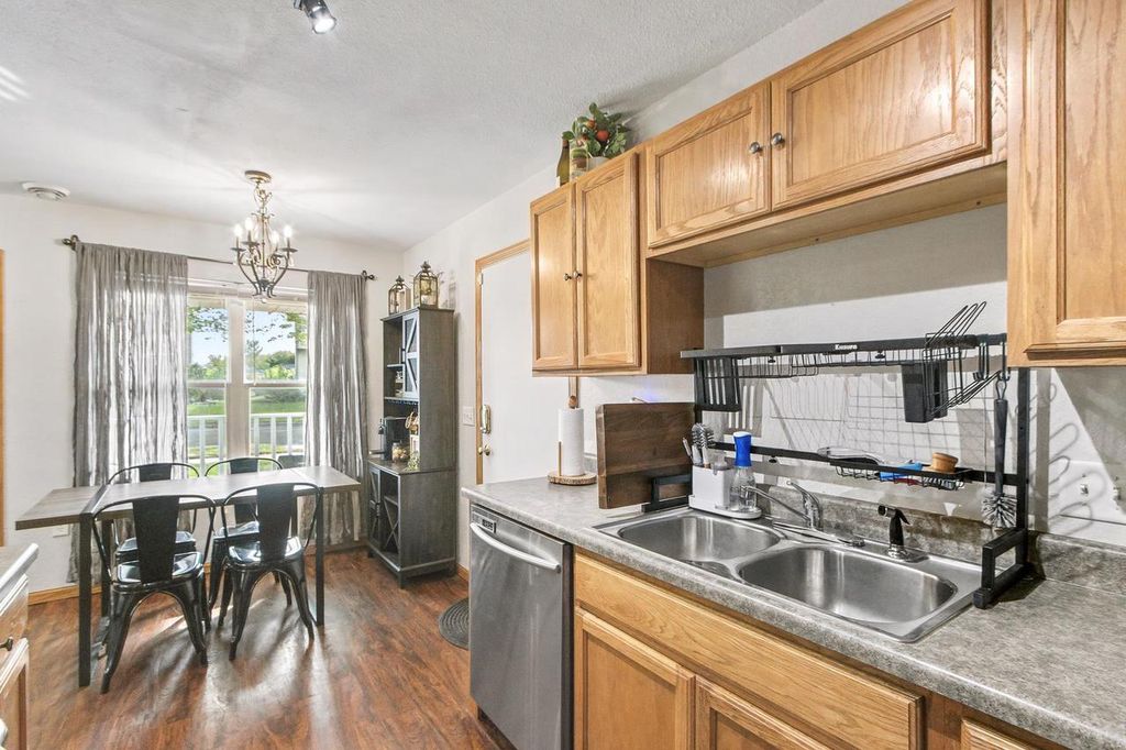 Photo of 267 Sweet Grass DRIVE, Sun Prairie, WI 53590 (MLS # 2023457)
