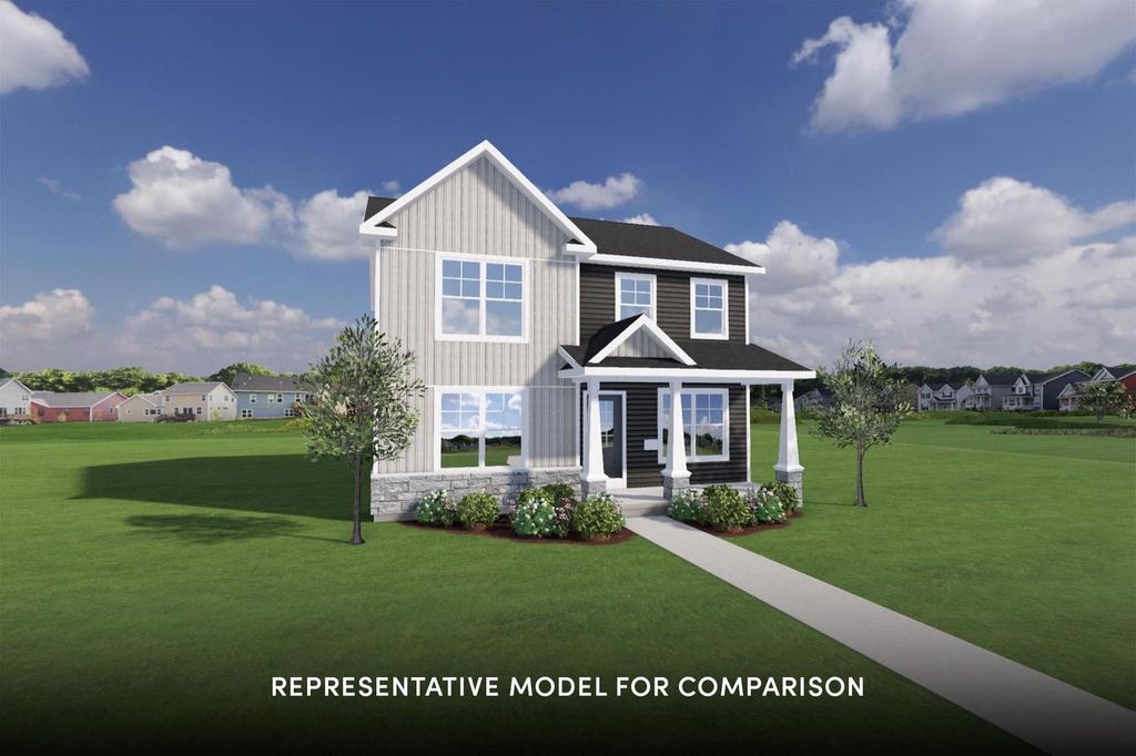 Photo of 5302 Athlone ROAD, Fitchburg, WI 53711 (MLS # 2015683)