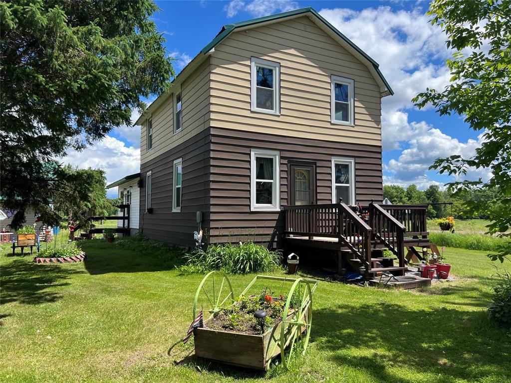 Photo of 60804 County Highway C, Mason, WI 54856 (MLS # 1603725)