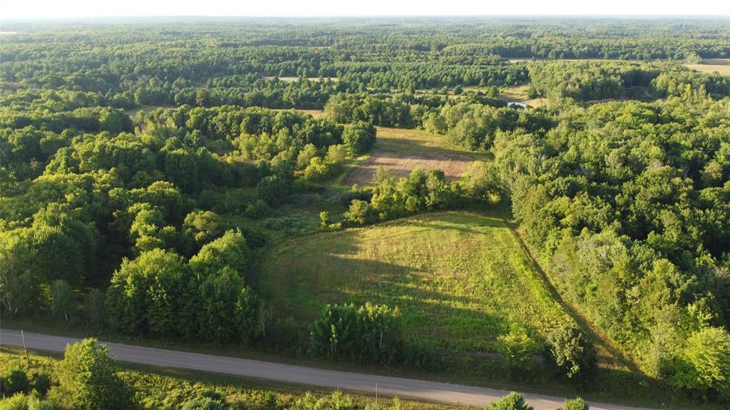 Photo of 00 340th AVENUE, Lewis, WI 54837 (MLS # 1604780)