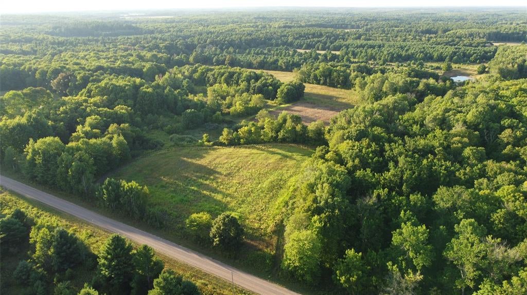 Photo of 00 340th AVENUE, Lewis, WI 54837 (MLS # 1604780)