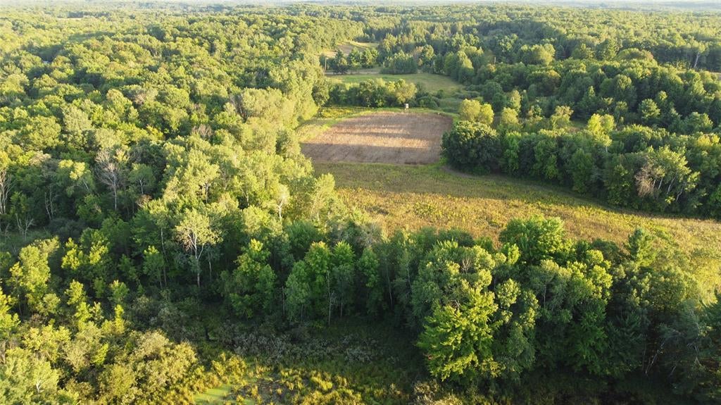 Photo of 00 340th AVENUE, Lewis, WI 54837 (MLS # 1604780)