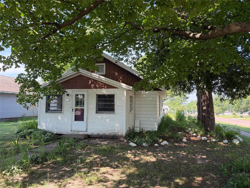Photo of 220 5th STREET, Cornell, WI 54732 (MLS # 1603289)