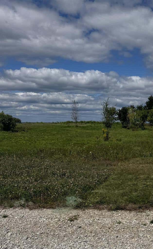 Photo of Debroux, Sturgeon Bay, WI 54235 (MLS # 50331386)