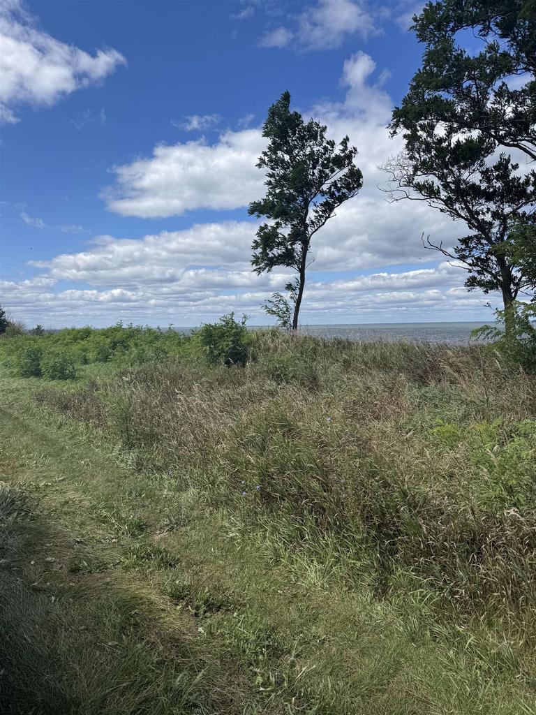 Photo of Debroux, Sturgeon Bay, WI 54235 (MLS # 50331386)