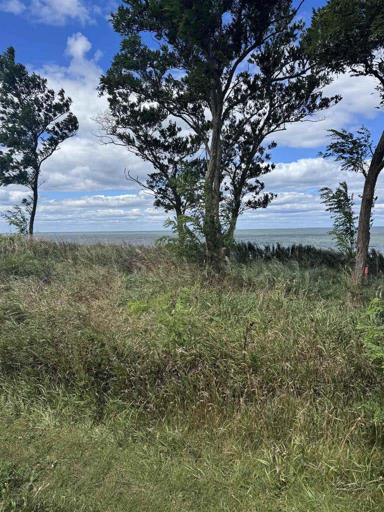 Photo of Debroux, Sturgeon Bay, WI 54235 (MLS # 50331386)