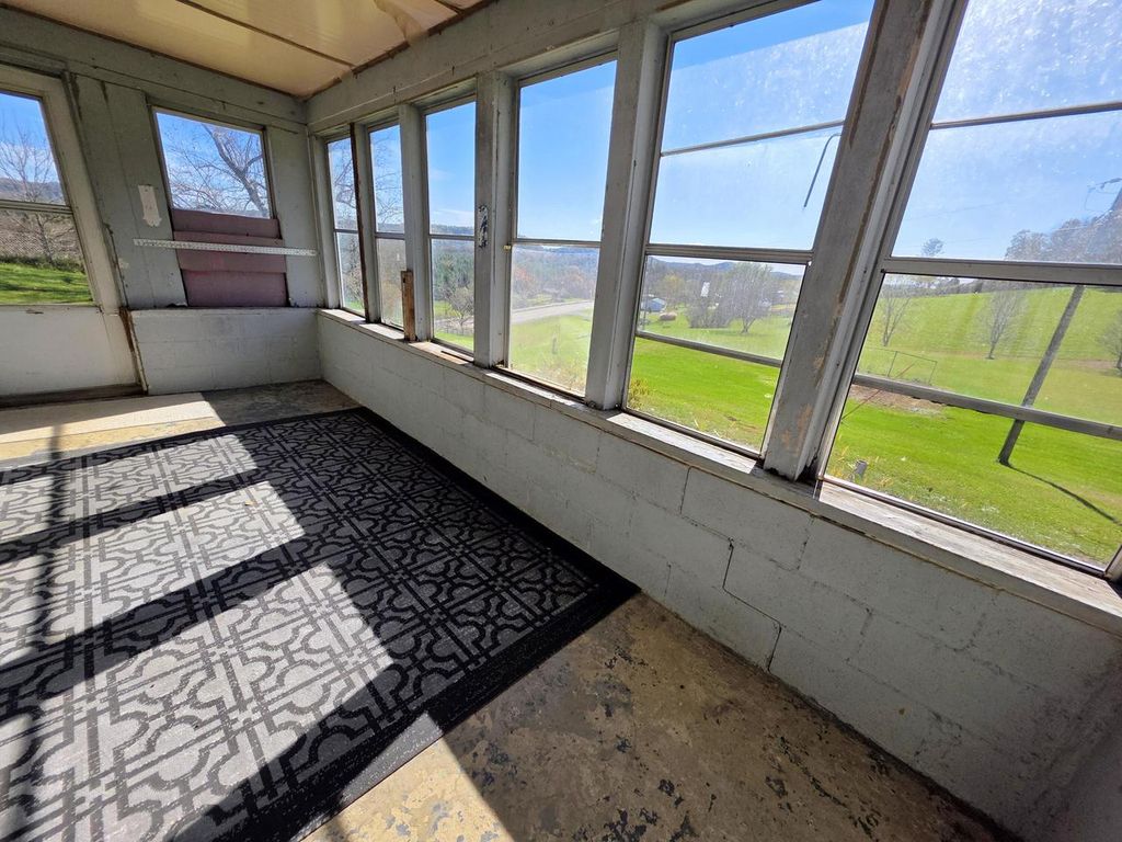 Photo of 213 Lower Ridge ROAD, Ontario, WI 54651 (MLS # 1940818)
