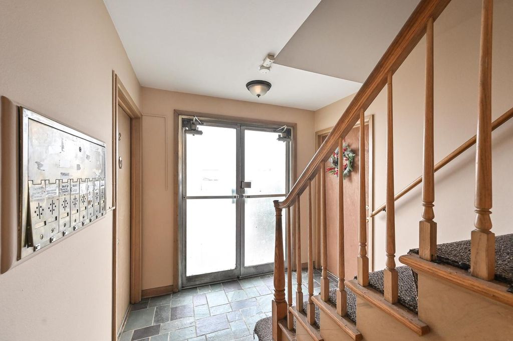 Photo of 7007 W Becher STREET, Milwaukee, WI 53219 (MLS # 1951571)