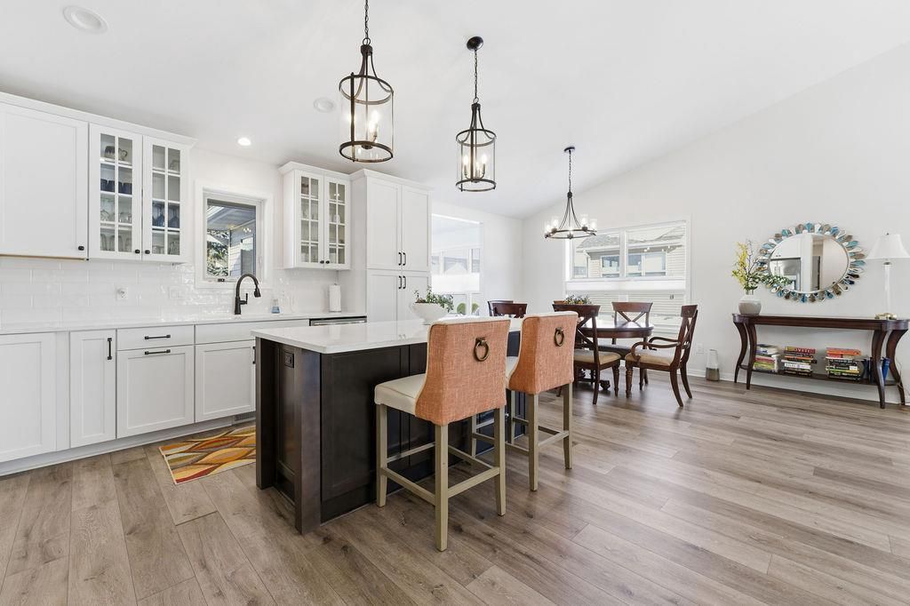 Photo of 1365 Candlelight LANE, Fond Du Lac, WI 54937 (MLS # 50321409)