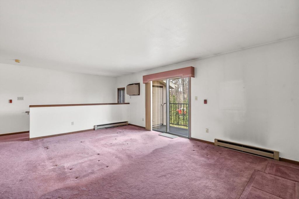 Photo of 8131 W Oklahoma AVENUE, Milwaukee, WI 53219 (MLS # 1958950)