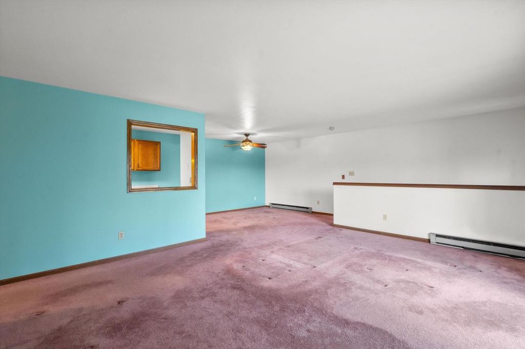Photo of 8131 W Oklahoma AVENUE, Milwaukee, WI 53219 (MLS # 1958950)