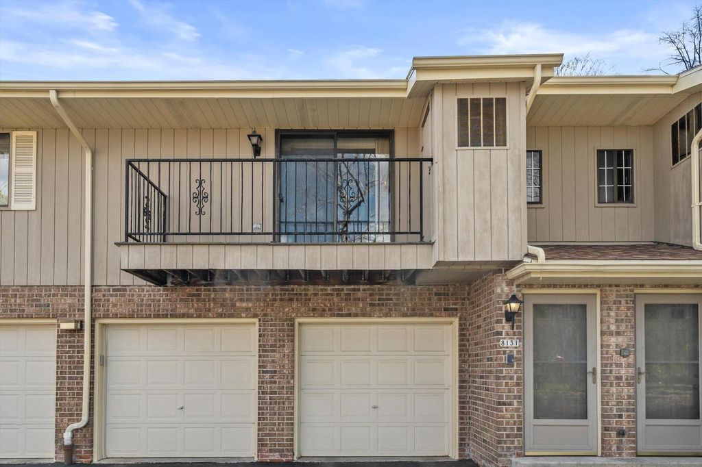 Photo of 8131 W Oklahoma AVENUE, Milwaukee, WI 53219 (MLS # 1958950)