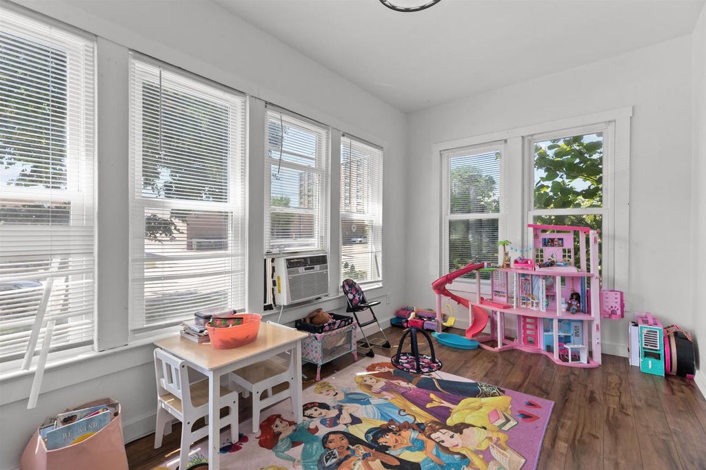 Photo of 120 E Pacific STREET, Appleton, WI 54911 (MLS # 50330070)