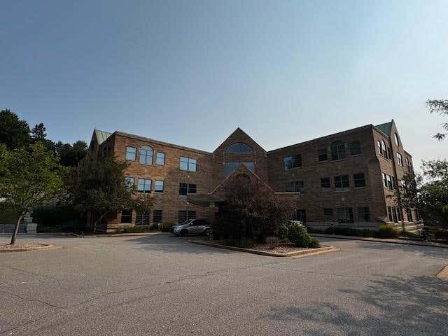 Photo of 3000 Westhill DRIVE, Wausau, WI 54401 (MLS # 22603922)