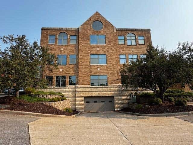 Photo of 3000 Westhill DRIVE, Wausau, WI 54401 (MLS # 22603922)
