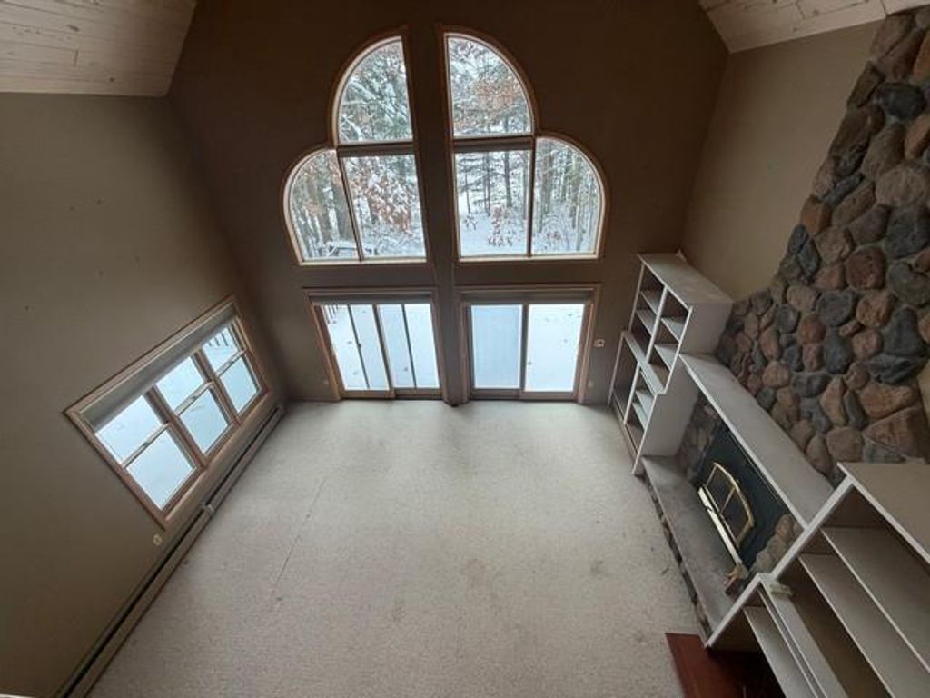 Photo of 12180 Warpath LANE, Minocqua, WI 54548 (MLS # 22600085)